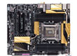 Asus Motherboard X Series