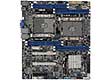 Asus Motherboard Z11 Series