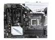 Asus Motherboard Z170 Series
