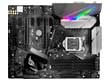 Asus Motherboard Z270 Series