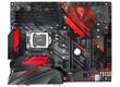 Asus Motherboard Z370 Series