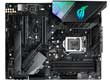 Asus Motherboard Z390 Series