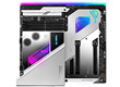 Asus Motherboard Z590 Series