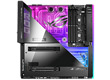 Asus Motherboard Z690 Series