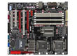 Asus Motherboard Z7 / Z8 / Z9 / Z10 Series