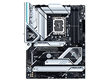 Asus Motherboard Z790 Series