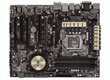 Asus Motherboard Z97 Series