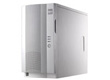 Asus Server AP Series