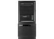 Asus Server ESC Series