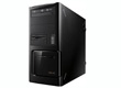 Asus Server Other Models