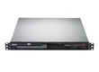 Asus Server RS Series