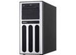 Asus Server TS Series