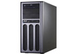 Asus Server TW Series