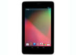 Asus Tablet Other Models