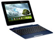 Asus Tablet Transformer Pad