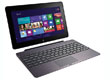 Asus Tablet VivoTab
