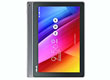 Asus Tablet ZenPad