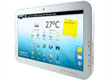 Avalue Technology Panel PC Medical