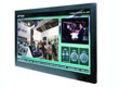 Avalue Technology Panel PC Self-Service