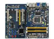 BCM Motherboard BC Series