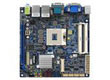 BCM Motherboard MX Series