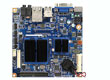 BCM Motherboard NX Series