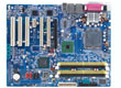 BCM Motherboard Other Models