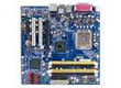 BCM Motherboard RX Series