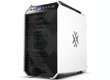 Boxx Apexx Workstation 1 Series