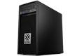 Boxx Apexx Workstation 2 Series