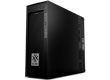 Boxx Apexx Workstation 4 Series