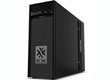 Boxx Apexx Workstation 5 Series