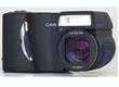 Casio Digital Camera QV