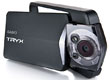 Casio Digital Camera Tryx