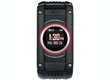 Casio Phone G'zOne