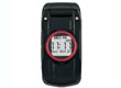 Casio Phone Ravine