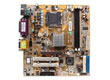 Chaintech Motherboard M Series
