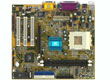 Chaintech Motherboard Other Models