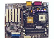 Chaintech Motherboard S Series