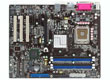 Chaintech Motherboard V Series