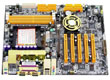 Chaintech Motherboard Z Series