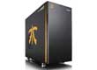 Chillblast Desktop Fnatic