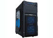Chillblast Desktop Other Models
