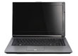 Clevo Notebook B Series
