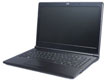 Clevo Notebook C Series