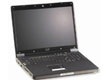 Clevo Notebook D Series