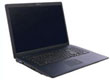 Clevo Notebook M Series