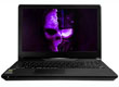 Clevo Notebook N Series