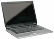 Clevo Notebook Other Models