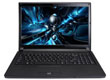 Clevo Notebook P Series